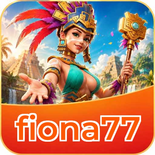 Hasil Scan VirusTotal untuk fiona77 APK
