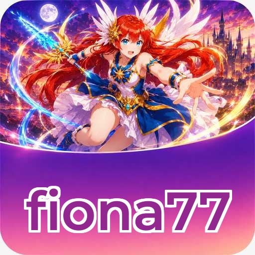 Screenshot Proses Instalasi fiona77 APK