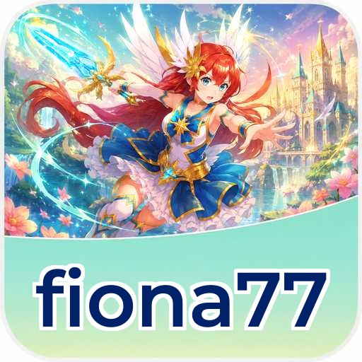 Download APK Process