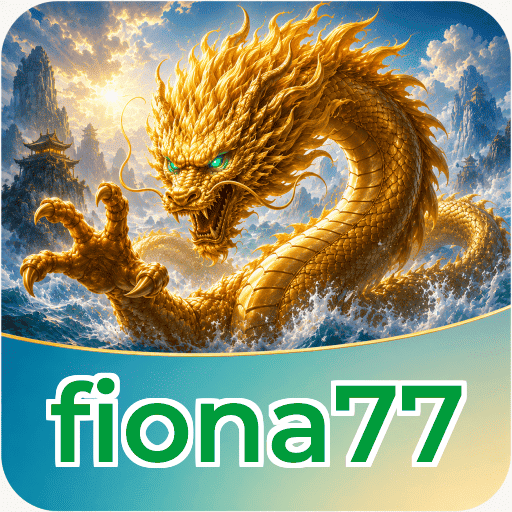 Performa fiona77