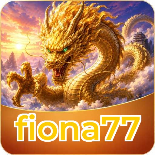 Check Android Version