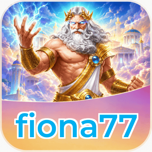Grafik Performa fiona77 APK pada Berbagai Kategori Perangkat