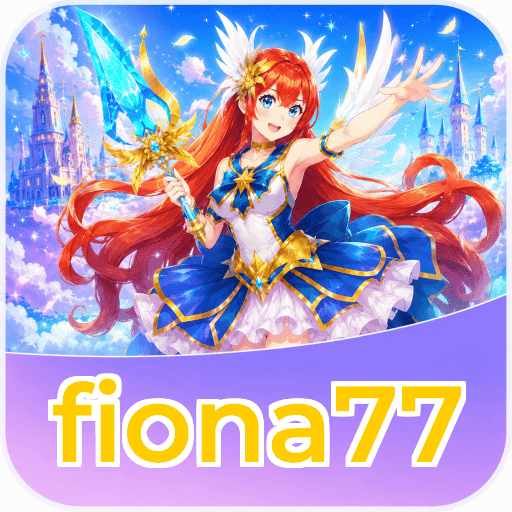 Instalasi fiona77