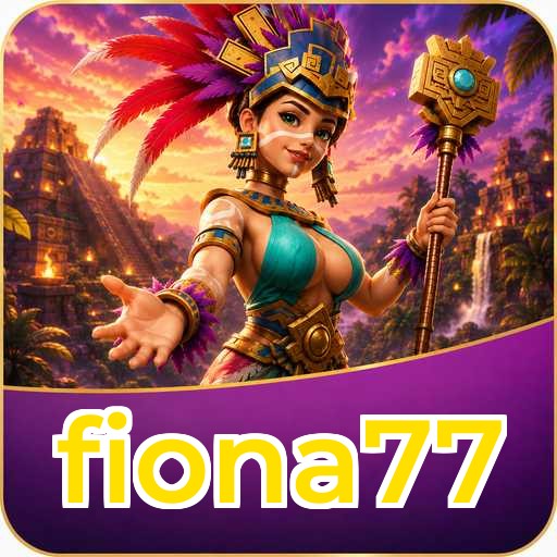 Troubleshooting fiona77