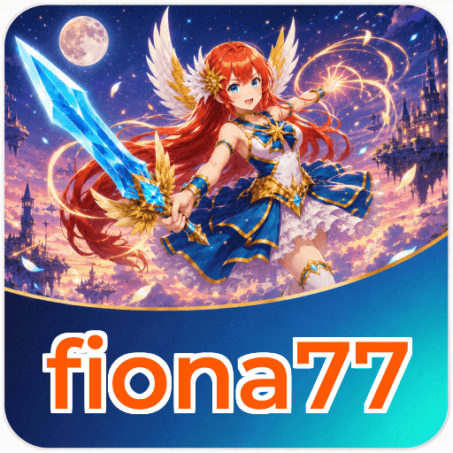 Keamanan fiona77