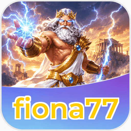 App Details